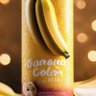 Profilbild von BananaCoolerPapi