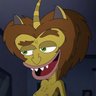 Retr0's profile picture