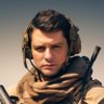DēzãO | CODwz profil fotoğrafı
