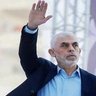 فواز الوهيبي 的头像