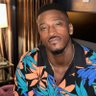 Melvin J Cox's profile picture