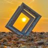 بنوتة كيوت profil fotoğrafı