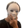 クラゲ profil fotoğrafı