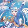 礼贤下士 profil fotoğrafı
