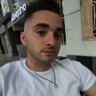 Messista CAMPEÓN DEL MUNDO 🔟🇦🇷 profil fotoğrafı
