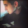 Profilbild von Alexander