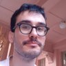 Rafael Ferreira's profile picture