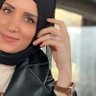 Sözün Özü's profile picture