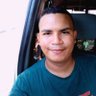 Aldair Montes 10⭐ 的头像