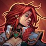 Фото профиля Catherine