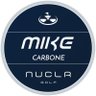 Mike Carbone's profile picture