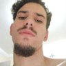 Fantasma Mc 🔞👑's profile picture