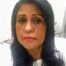 Ivanilda Faria 🌵✨🦅 🍼 🚗🦁🍺 🐜💋 的头像