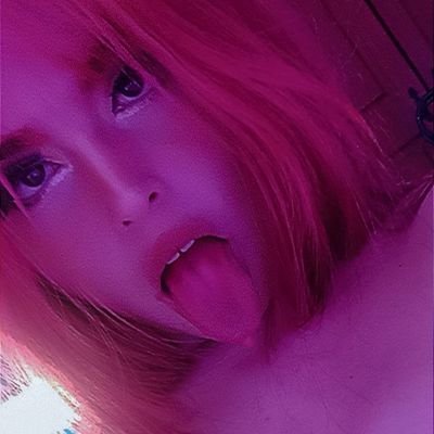 tatiana_dacerr's profile picture