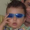 Lucas Dantas 的头像