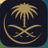محمد الشهراني 的头像