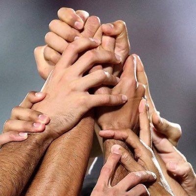 Aslam_baloc's profile picture