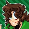 Profilbild von Josh Erion