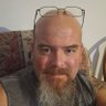 Edward Welsh's profile picture