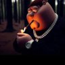 Clever (Chief Ala)'s profile picture