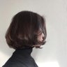Ran profil fotoğrafı