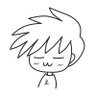Profilbild von えふぃる🧂