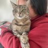 Dee's profile picture