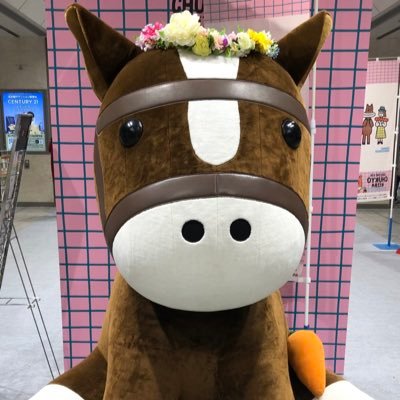 高須の競馬's profile picture