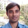 Profilbild von Saurav Sarkar