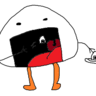 いのぱ's profile picture