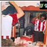 Colacho Mendoza 🦈🇦🇹 的头像
