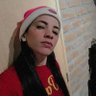 Mylla Oficiaal profil fotoğrafı