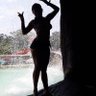 Diosa Sophia 🇪🇨 的头像