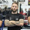 Profilbild von Tim Lutze