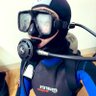 scubafetishgay profil fotoğrafı