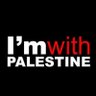 Profilbild von mohamed aboutaleb