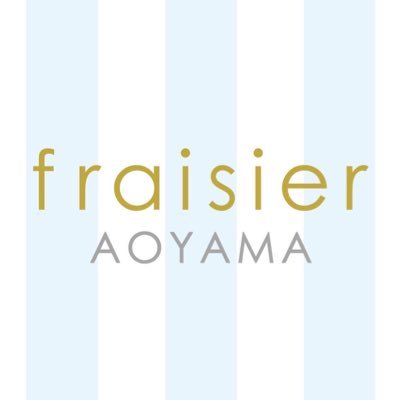 fraisier_s's profile picture