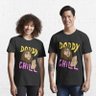 Фото профиля DaddyChill
