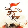 Profilbild von भारत हिंदु राष्ट्र की जय