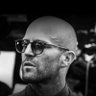 Anand Prakash profil fotoğrafı