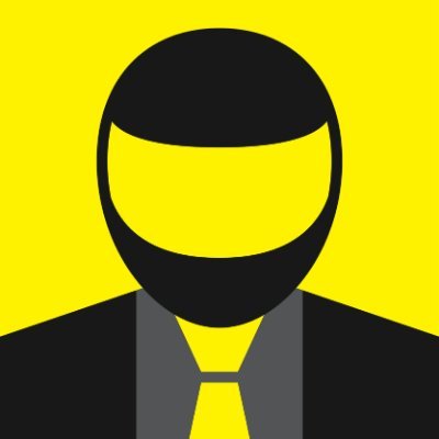 Wanted ⭐'s profile picture