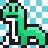 Фото профиля くん