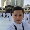 Profilbild von Ts. 'Abdul Wahid 🔻