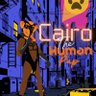 Cairo's profile picture