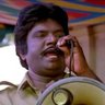 உயிருள்ள மீன்'s profile picture