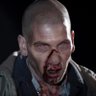 Profilbild von Bobby Goyim