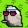 WeiArd.eth's profile picture