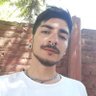 Fernando Gabriel's profile picture