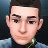 ต้นกล้าครับผมسكنيوم profil fotoğrafı