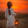زهرة اللوتس💫 profil fotoğrafı